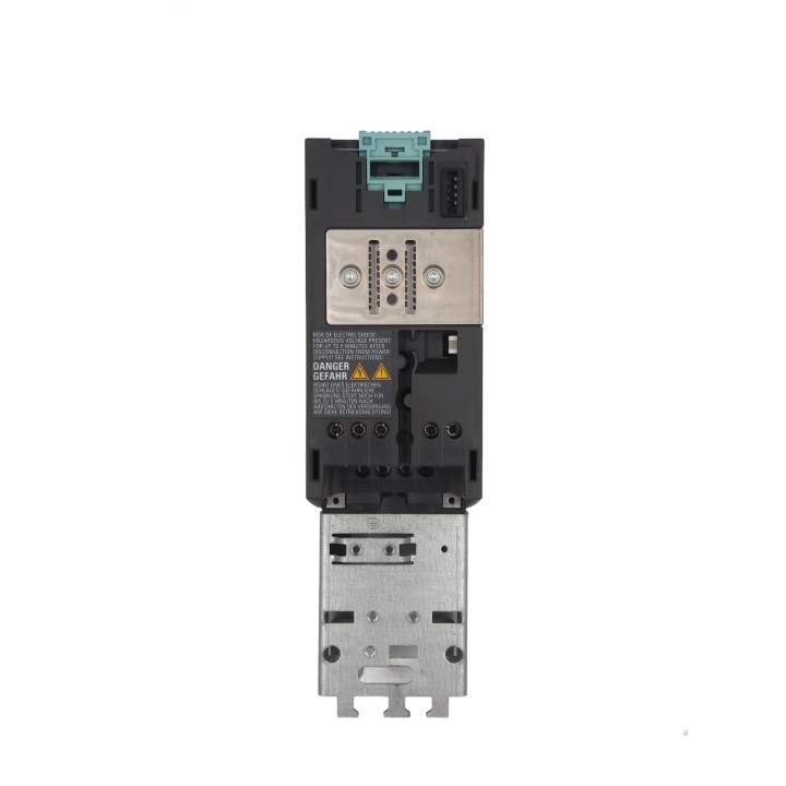 SIEMENS 6SL3224-0BE13-7UA0