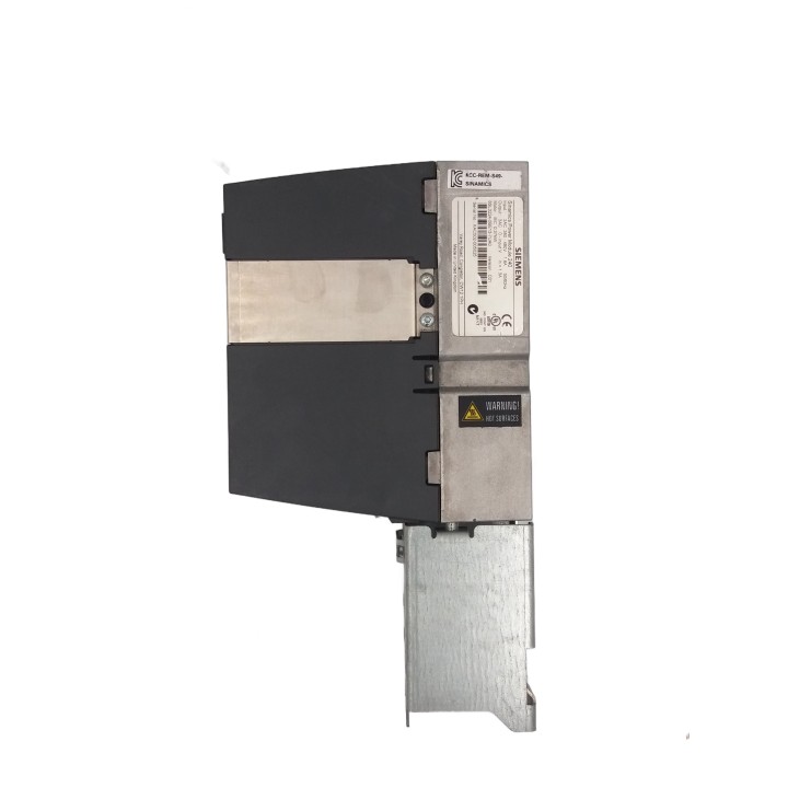 SIEMENS 6SL3224-0BE13-7UA0