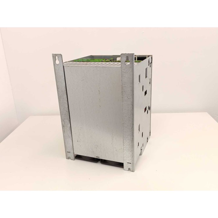 SIEMENS 6RA7078-6DV62-0-Z