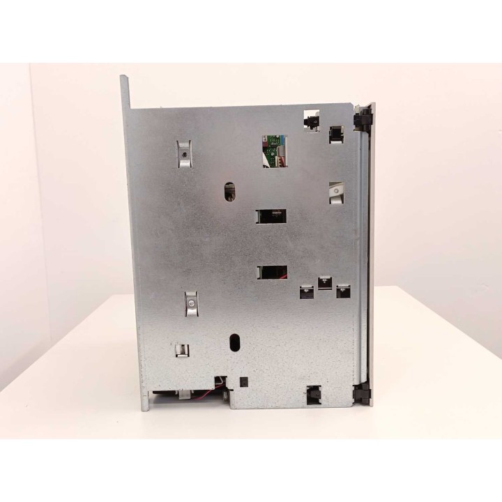 SIEMENS 6RA7078-6DV62-0-Z