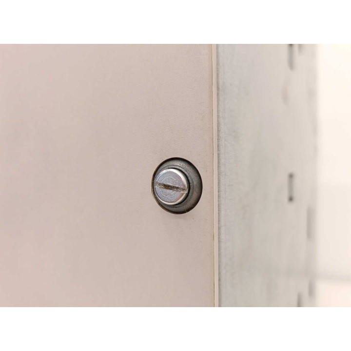 SIEMENS 6RA7078-6DV62-0-Z