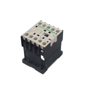 SCHNEIDER ELECTRIC LP1K1210BD