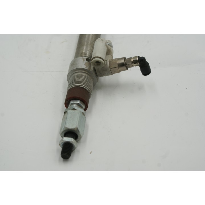 FESTO DSNU-20-250-PPV-A