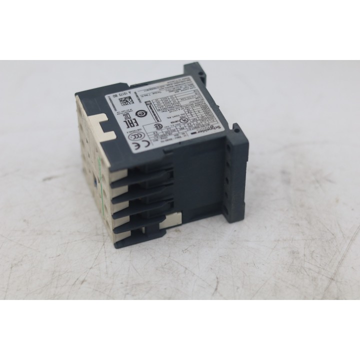 SCHNEIDER ELECTRIC LP1K1210BD