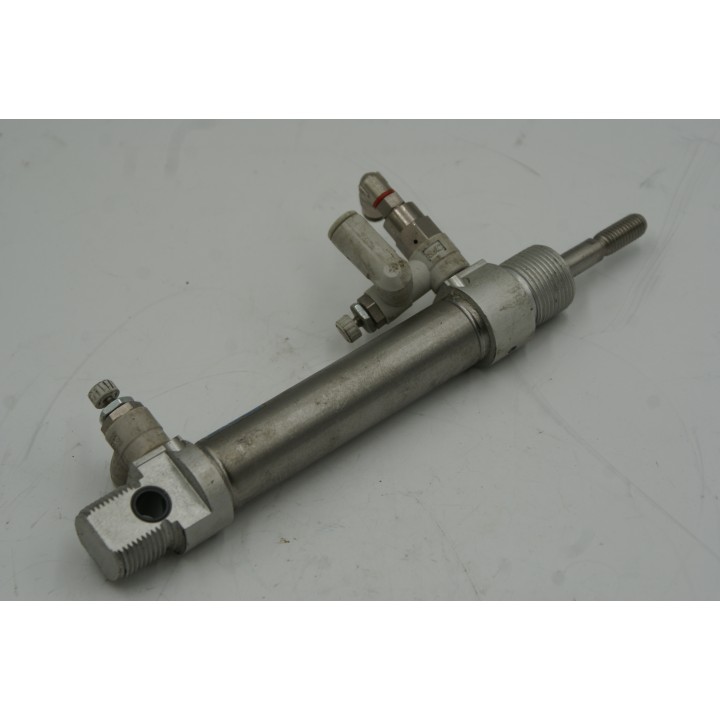 FESTO DSNU-20-250-PPV-A