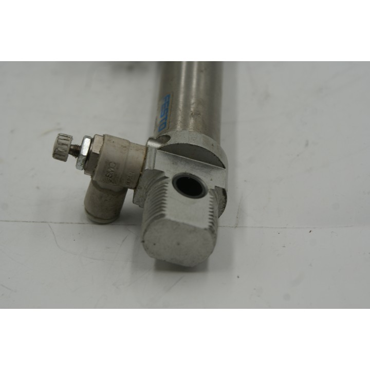 FESTO DSNU-20-250-PPV-A