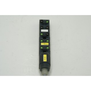 MURRELEKTRONIK 8000-80010-3840500