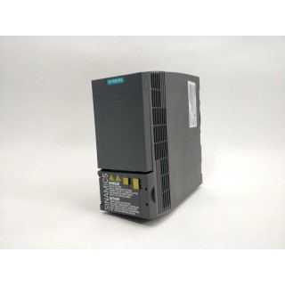 SIEMENS 6SL3210-1KE11-8AF2
