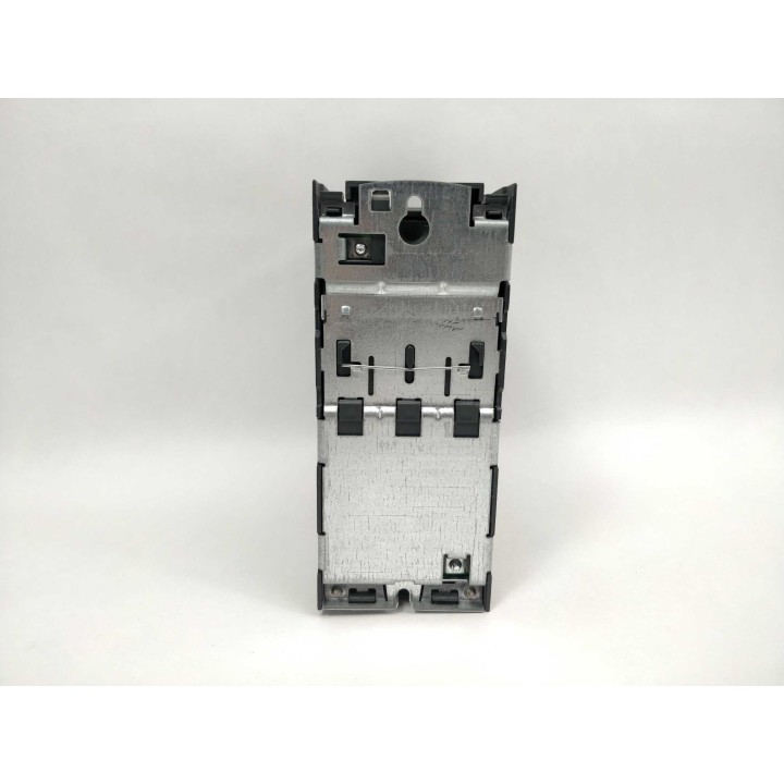 SIEMENS 6SL3210-1KE11-8AF2