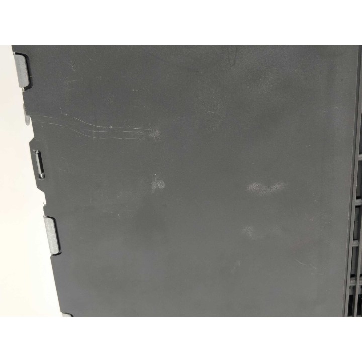 SIEMENS 6SL3210-1KE11-8AF2