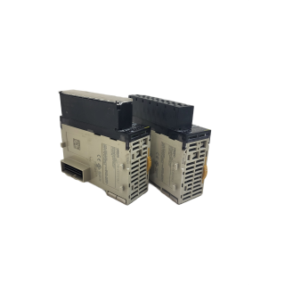 OMRON CJ1W-OD212(SL)