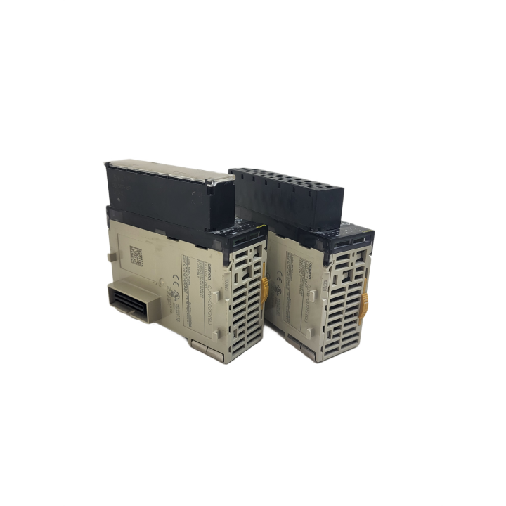 OMRON CJ1W-OD212(SL)