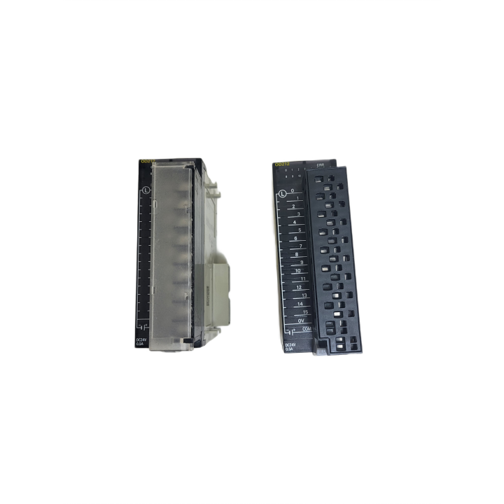 OMRON CJ1W-OD212(SL)