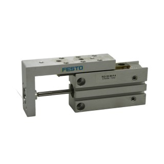FESTO SLS-10-30-P-A