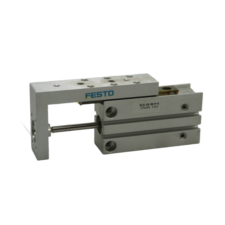 FESTO SLS-10-30-P-A