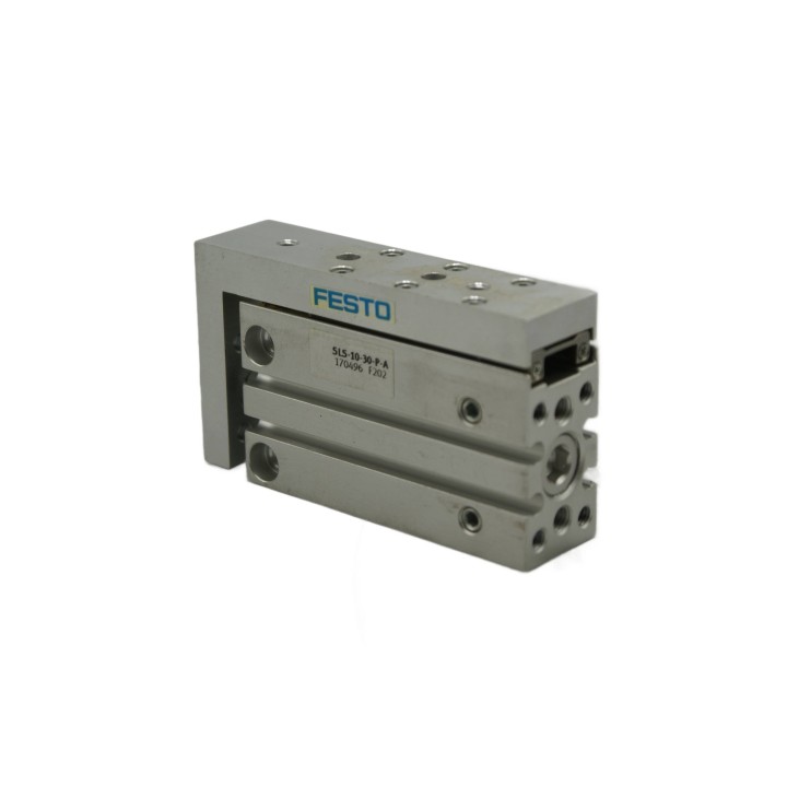 FESTO SLS-10-30-P-A