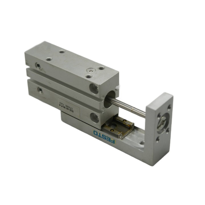FESTO SLS-10-30-P-A