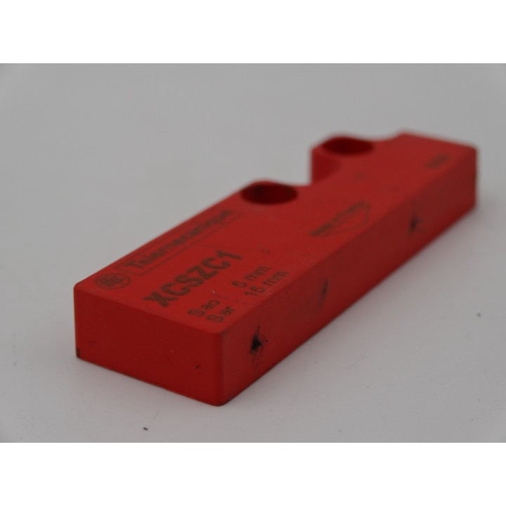 SCHNEIDER ELECTRIC XCSZC1