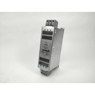 Rexroth NFD03.1-480-075