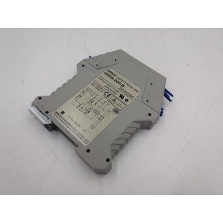 OMRON G9SB-200-B
