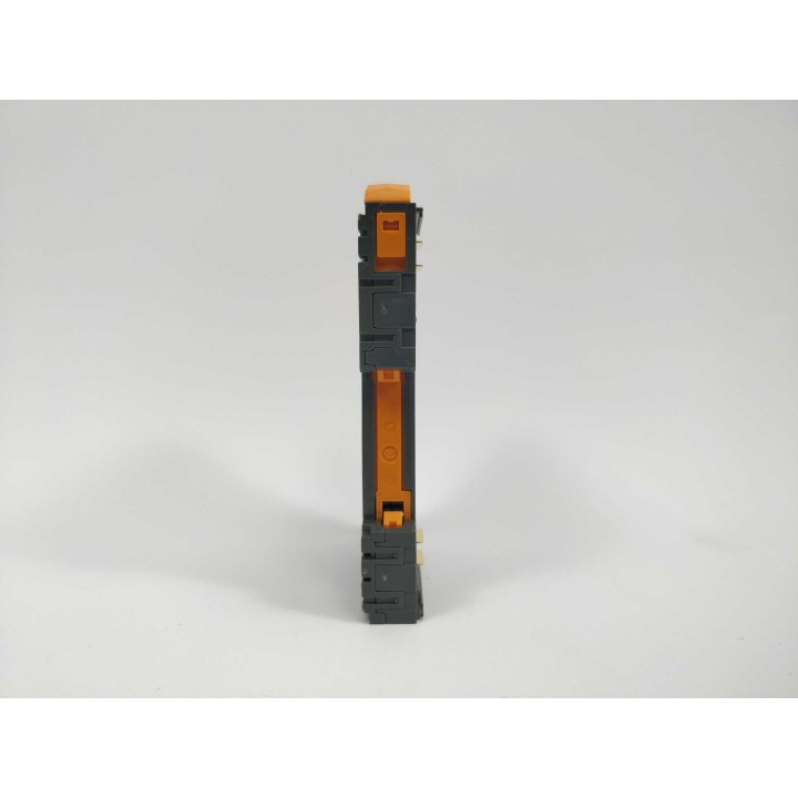 Phoenix Contact X20DI9371