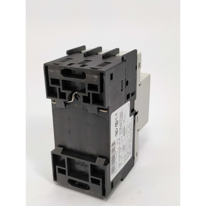 SIEMENS 3RV1021-1DA10