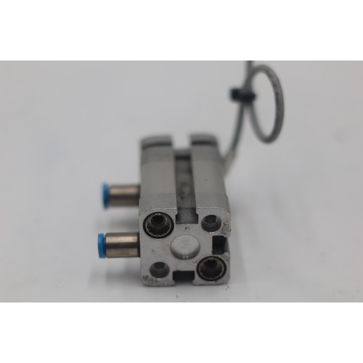 FESTO ADNGF-12-10-P-A