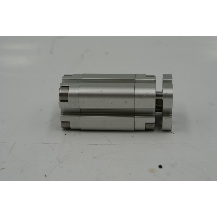 FESTO ADVUL-16-20-P-A