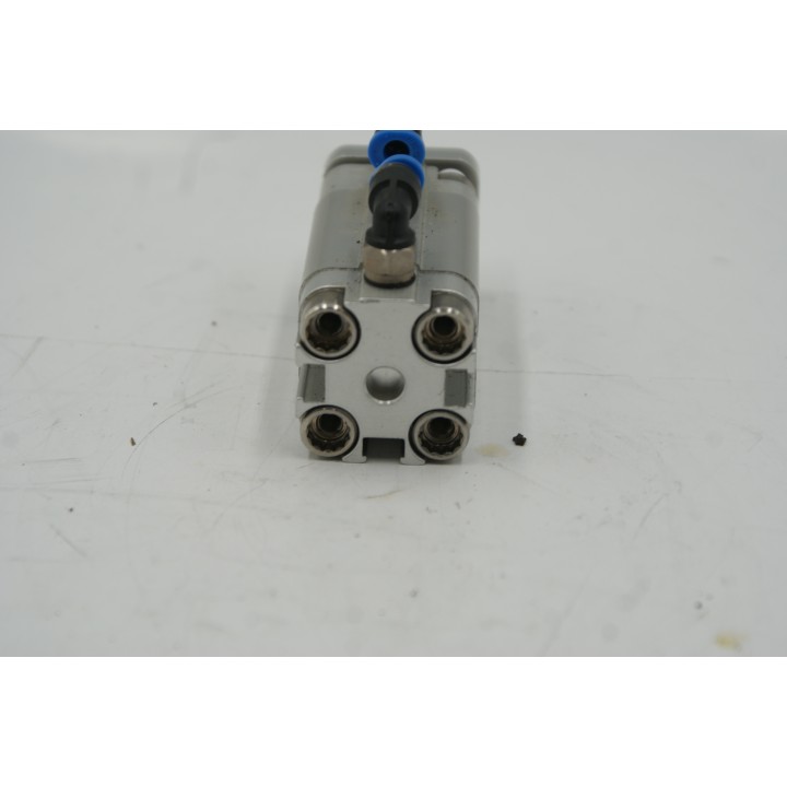 FESTO ADVUL-16-20-P-A