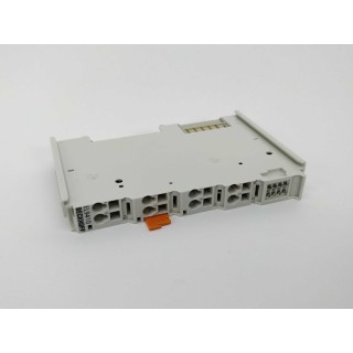 Beckhoff Automation EL9410