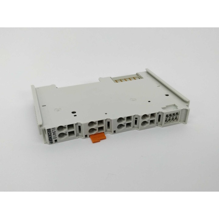 Beckhoff Automation EL9410
