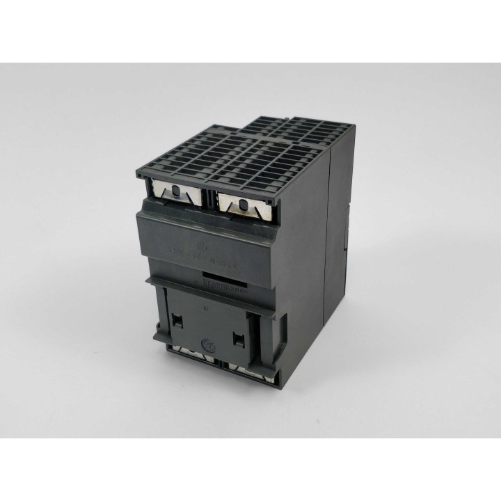 SIEMENS 6ES7361-3CA01-0AA0