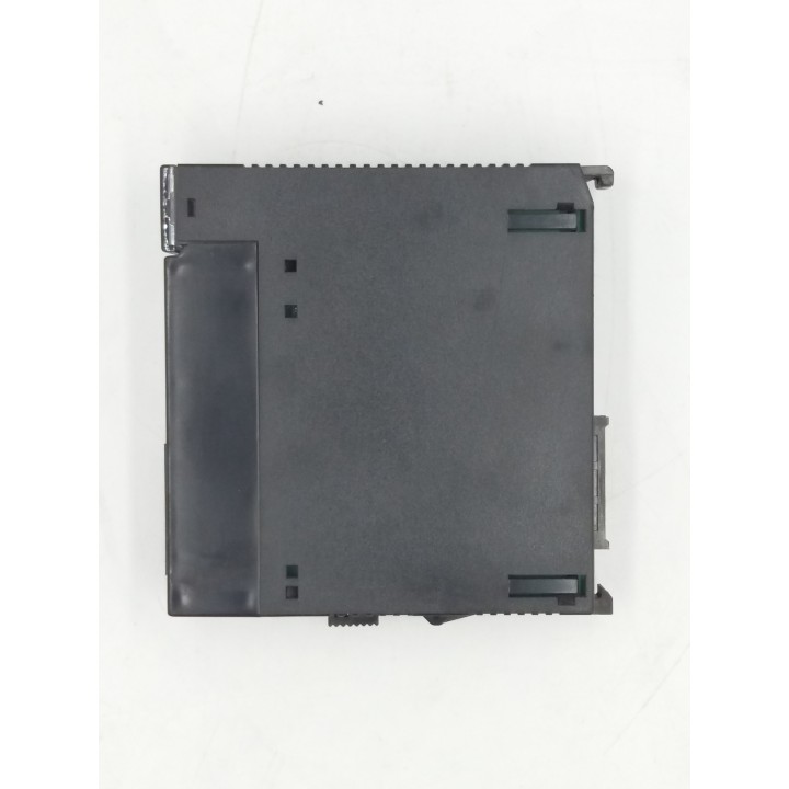 GE FANUC IC693MDL753H