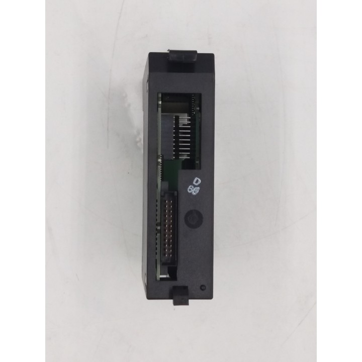 GE FANUC IC693MDL753H