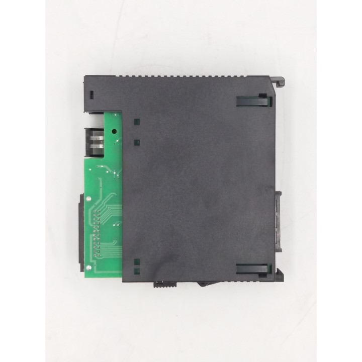 GE FANUC IC693MDL753H