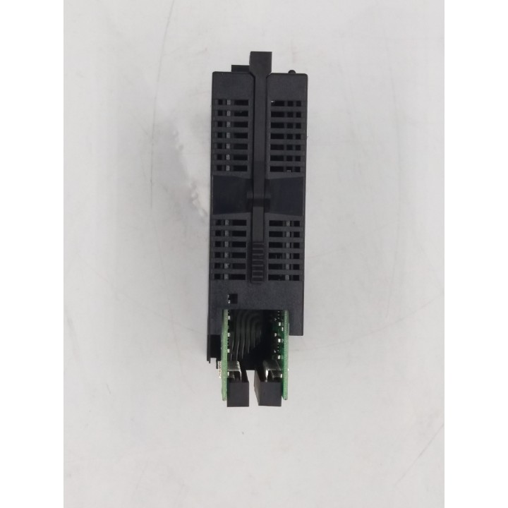 GE FANUC IC693MDL753H