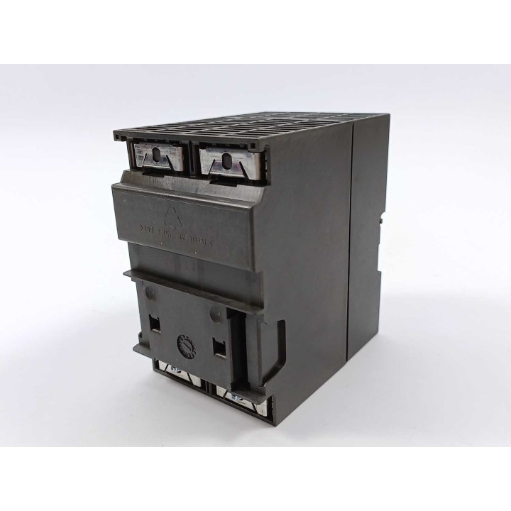 SIEMENS 6ES7313-1AD00-0AB0