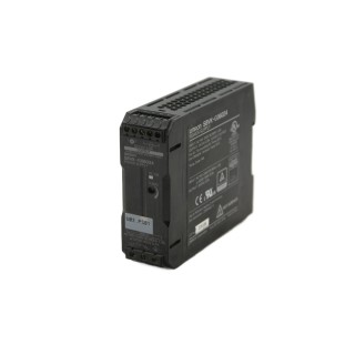 OMRON S8VK-G06024