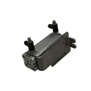 FESTO ADVUL-32-80-P-A