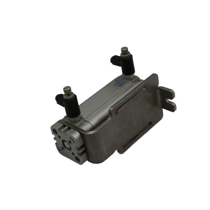 FESTO ADVUL-32-80-P-A