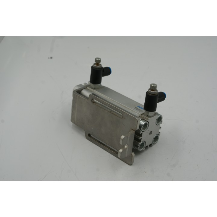 FESTO ADVUL-32-80-P-A