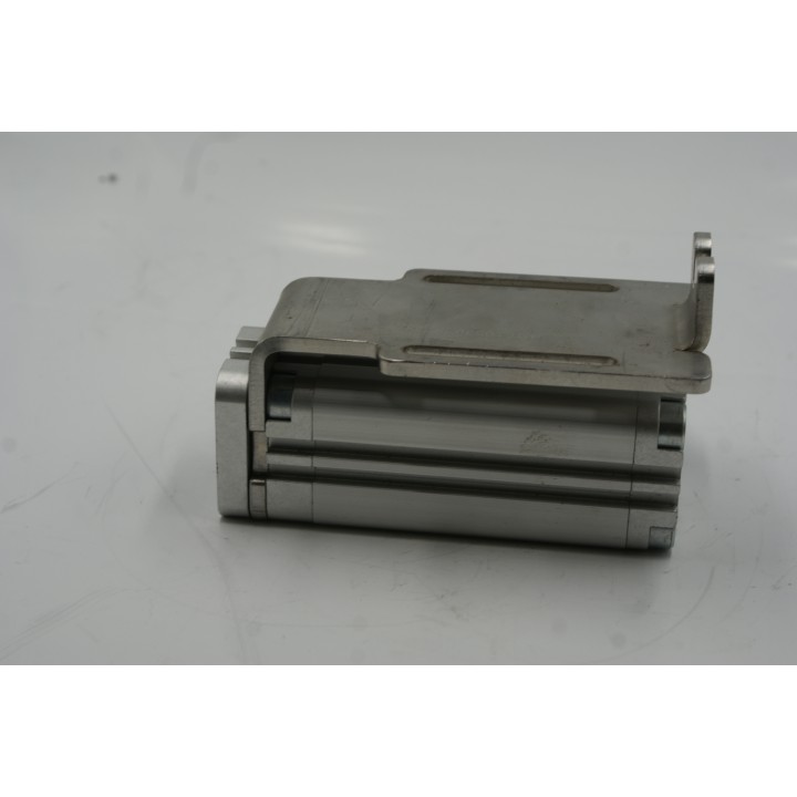 FESTO ADVUL-32-80-P-A