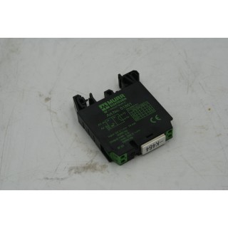 Murr Elektronik 51851