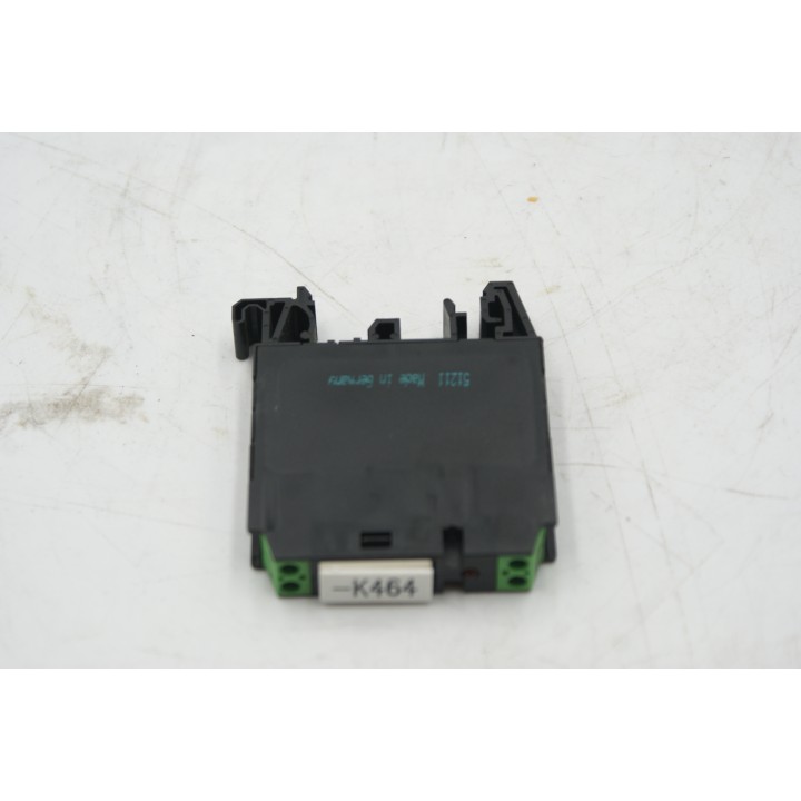 Murr Elektronik 51851