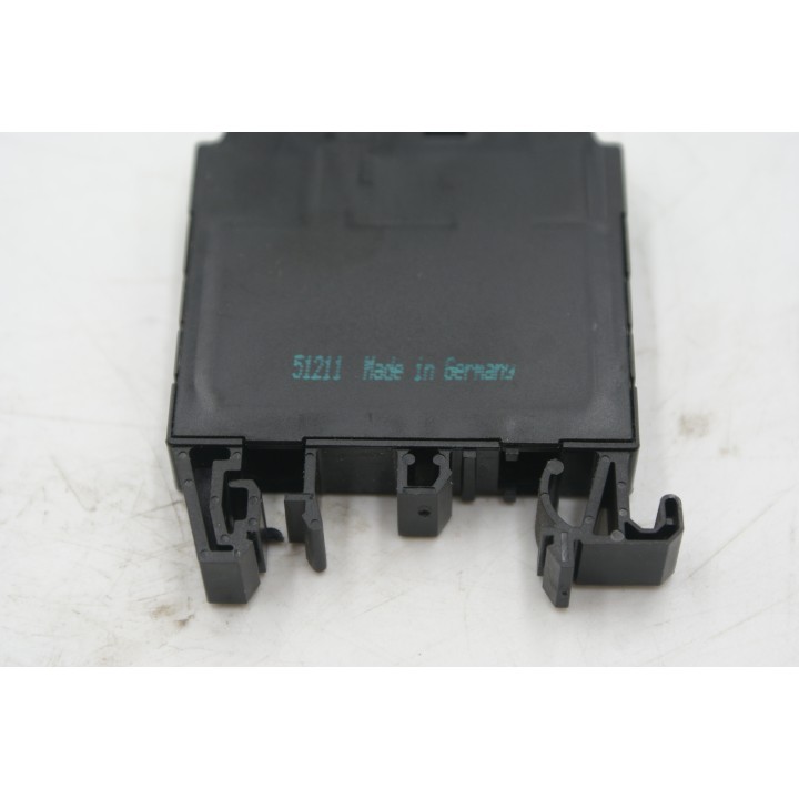 Murr Elektronik 51851