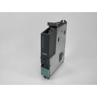 SIEMENS 6SL3040-1MA00-0AA0