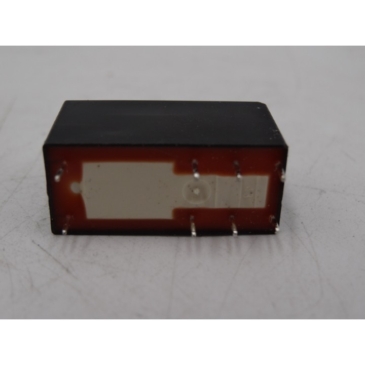 SCHNEIDER ELECTRIC RSB2A080BD