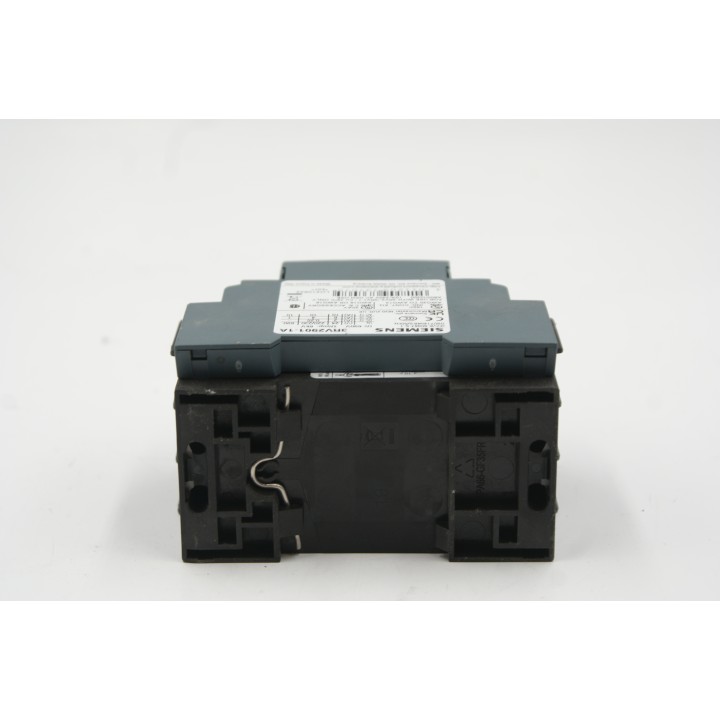 SIEMENS 3RV2011-0HA10