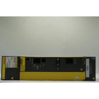 FANUC A06B-6110-H015