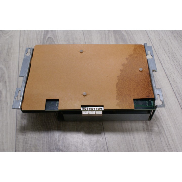 SIEMENS 6FC5210-0DA00-0AA0